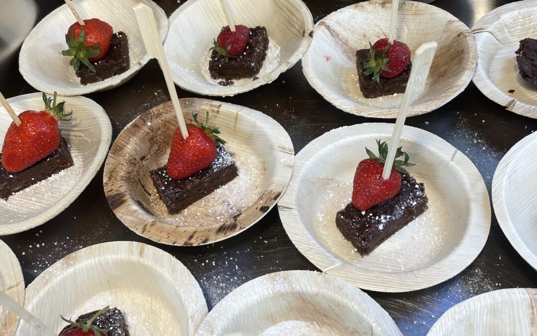 BK_Chocolate_Brownie_with_Strawberry-scaled
