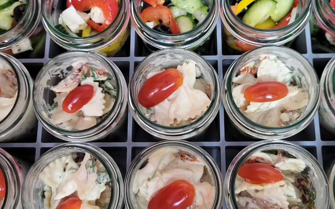 BK_various_appetizers_in_a_jar